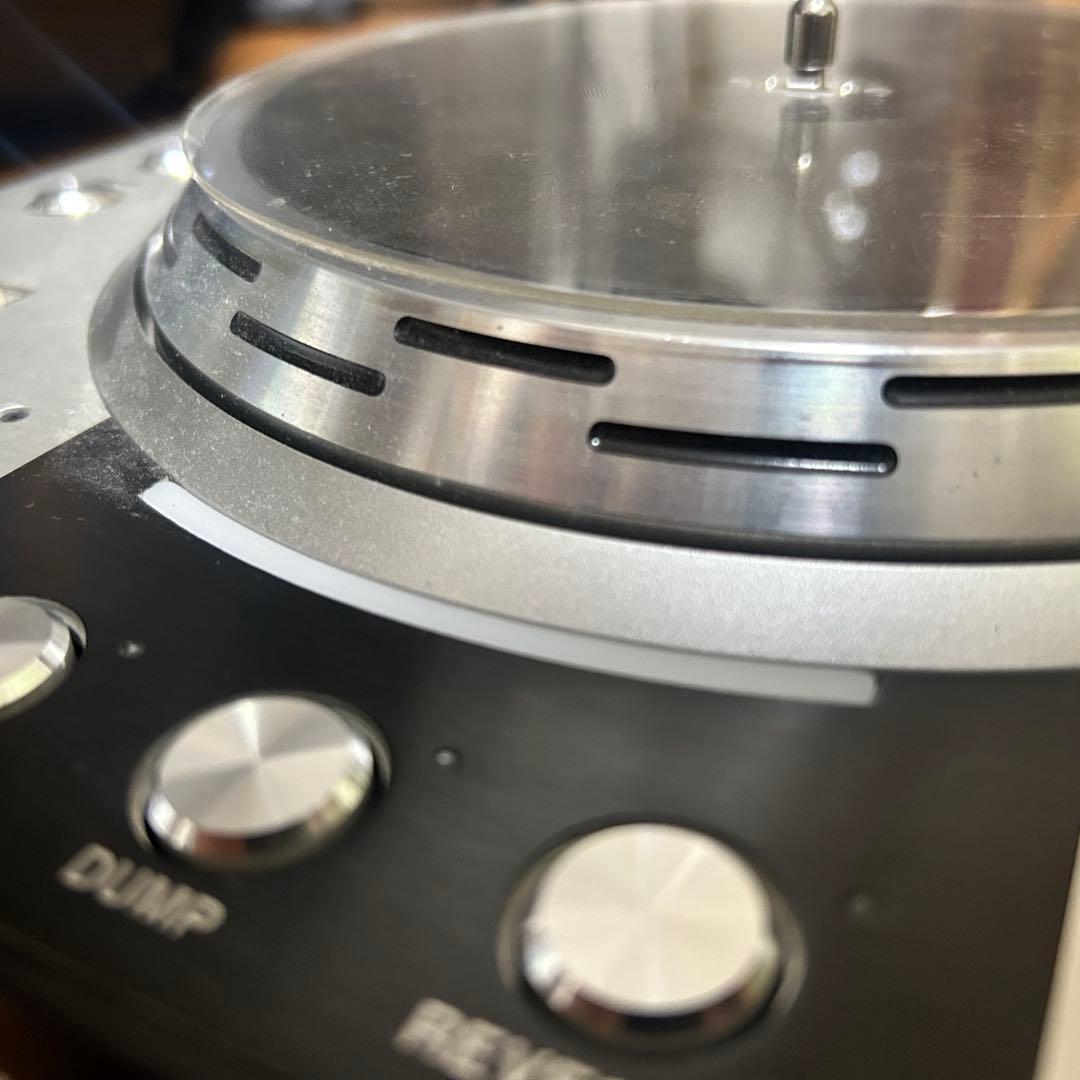 DJ機材 DENON DN-S3500 CDJ