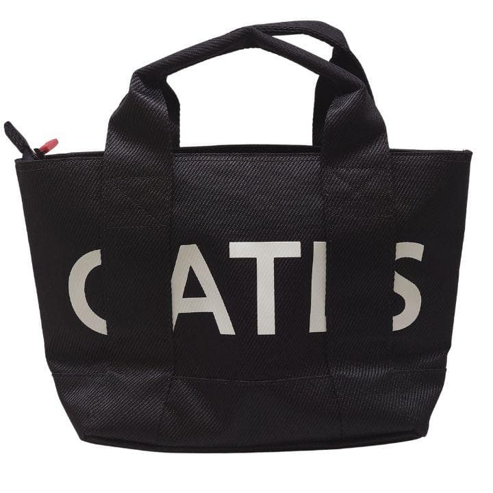 パーリーゲイツ アルペン別注 カートBAG ゴルフ PEARLY GATES