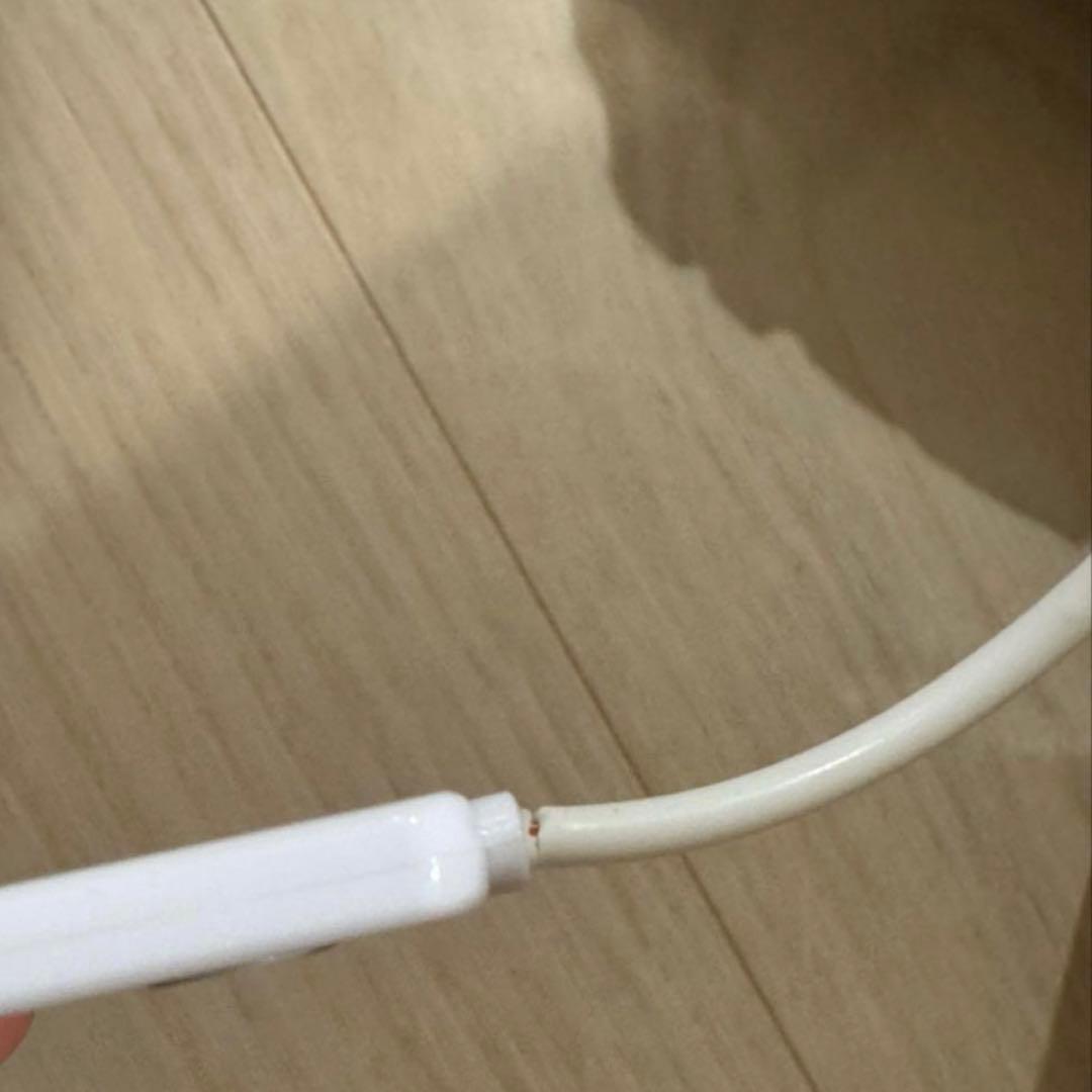 pbm healing 歯科矯正加速装置　インビザライン　矯正　歯科矯正