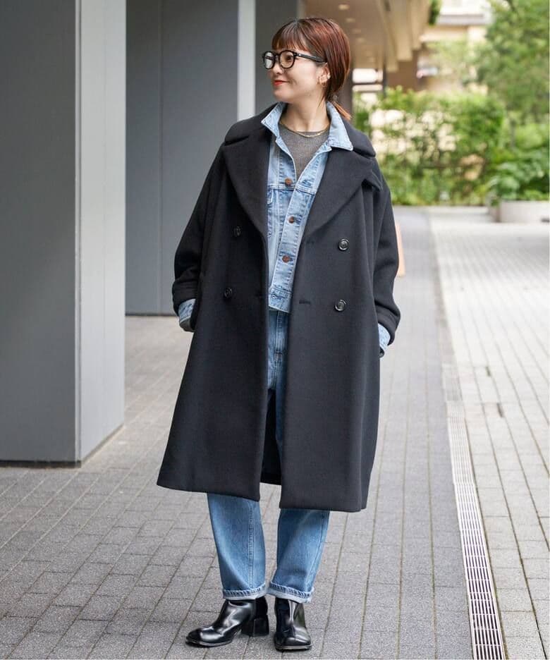 【完売品】スピックアンドスパン　RED CARD別注