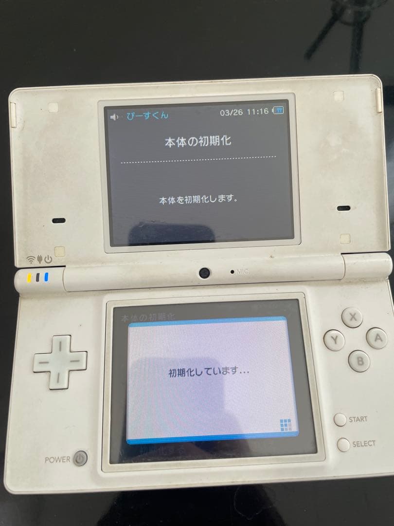 ゲームソフト　PSP DS 本体　まとめ売り