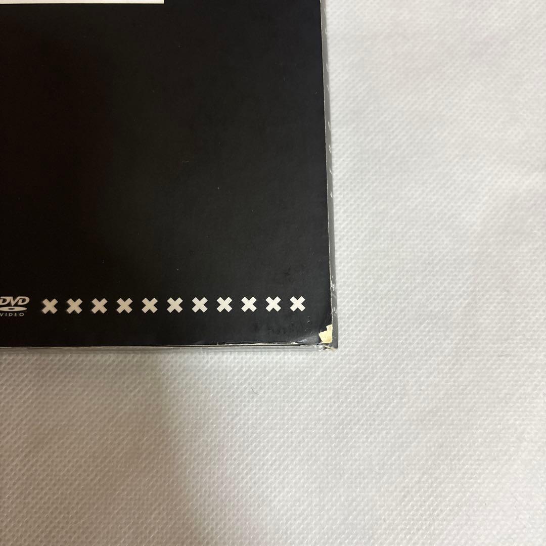 BTS 防弾少年団MEMORIES OF 2014 DVD