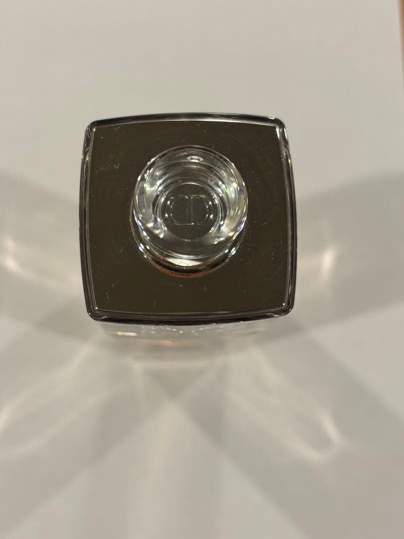 ディオール アディクト オー　フレッシュ　オードトワレ　香水　100ml