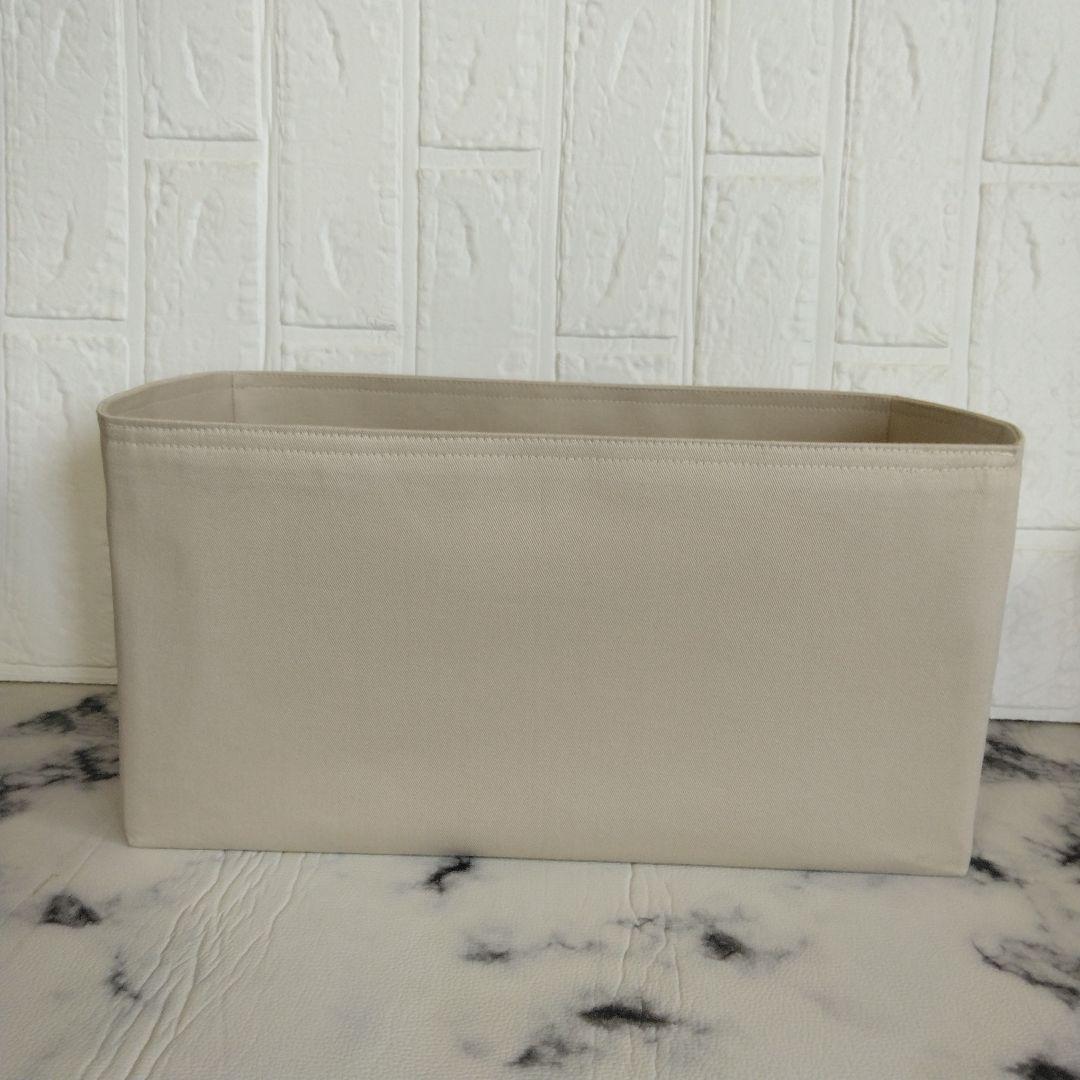 【プロフ必読】 HANA様 オーダーページ