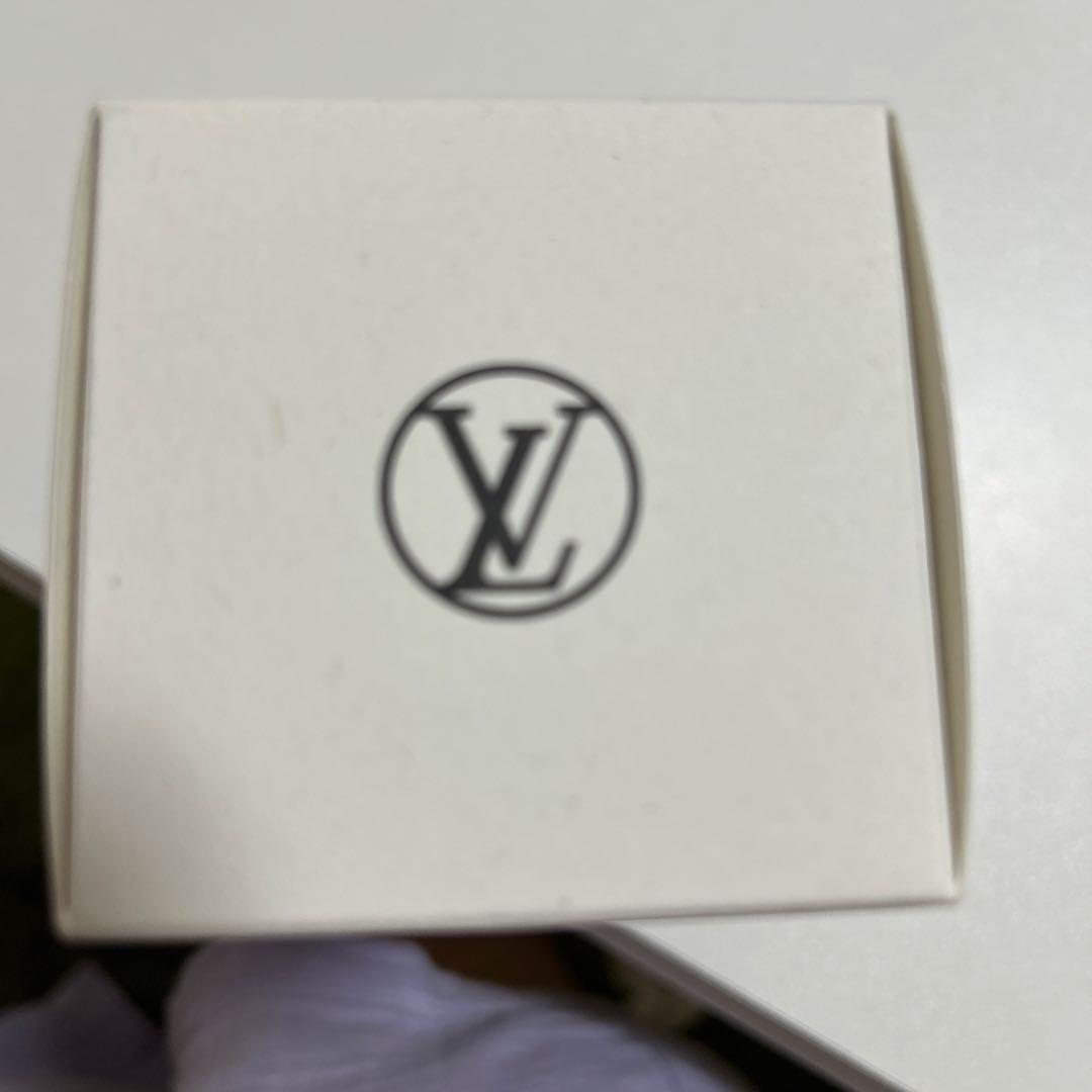 LE JOUR SE LÈVE LOUIS VUITTON 香水