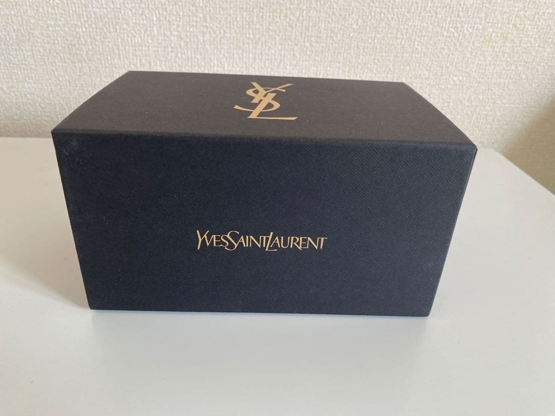 Yves saint Laurent リブレ オーデパルファム30ml