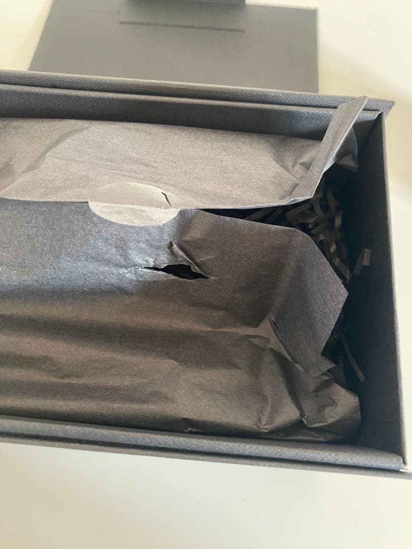 Yves saint Laurent リブレ オーデパルファム30ml