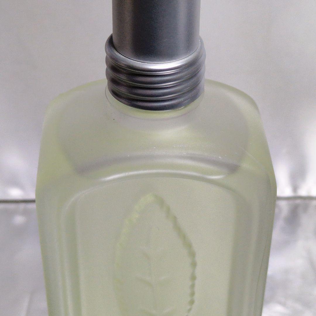 【残量95%】ディオール ソヴァージュ オードゥパルファン 60ml