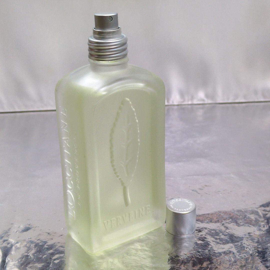 【残量95%】ディオール ソヴァージュ オードゥパルファン 60ml