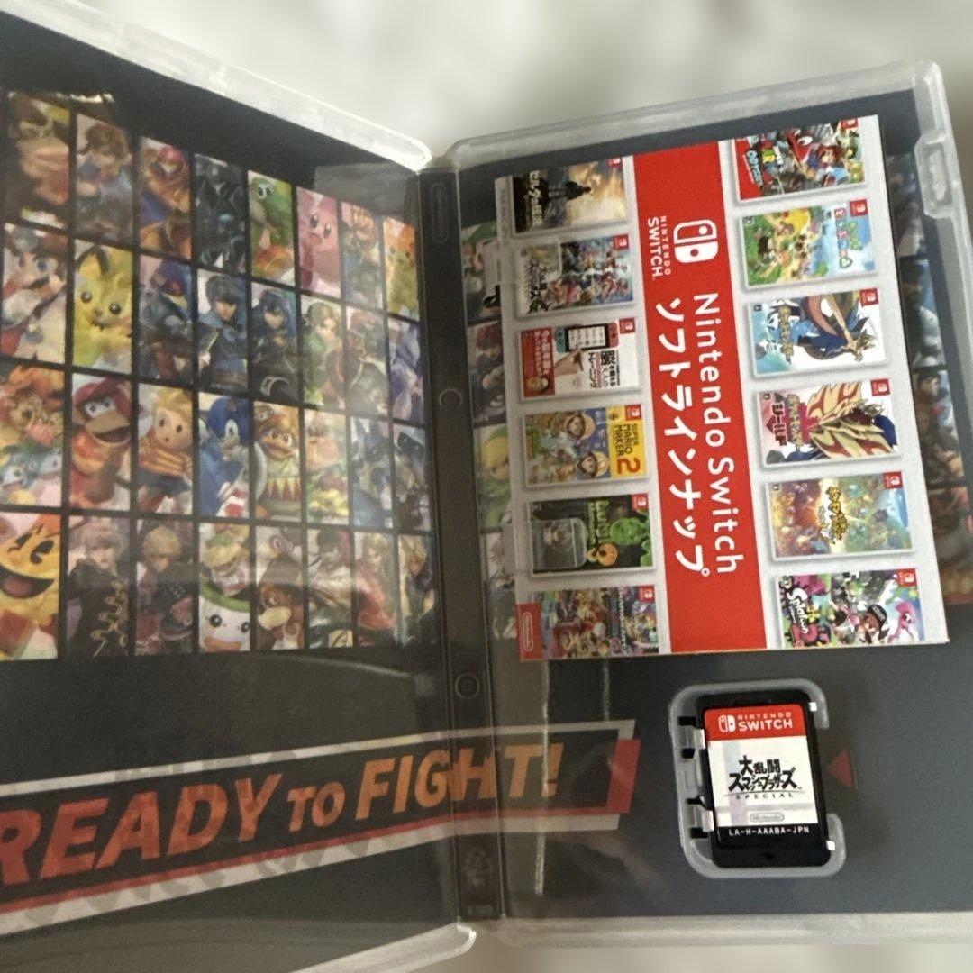 桃鉄 大乱闘 セット