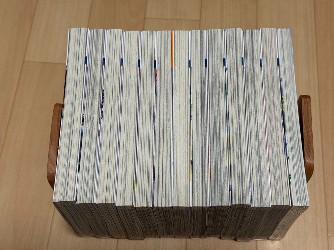 【漫画】メダリスト 1～13巻セット