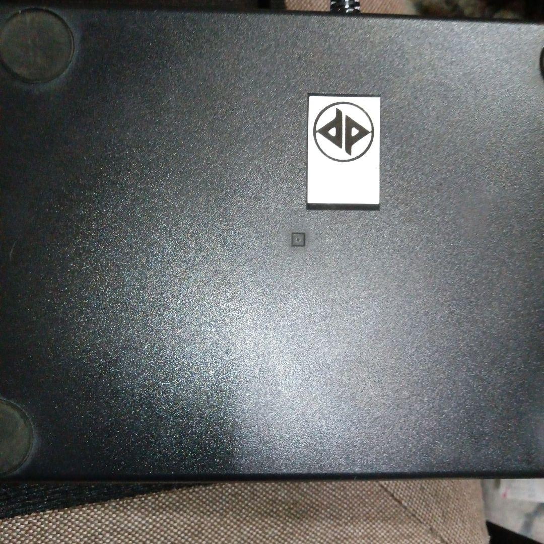 XE-1 HE PRO トリガーコントローラー