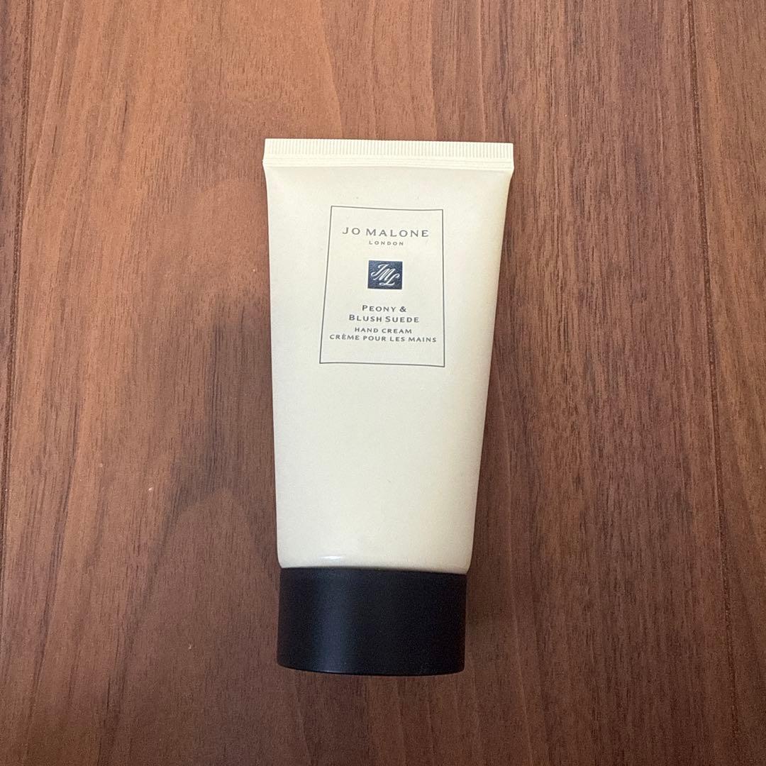 Jo Malone London(ジョー マローン ロンドン) セット