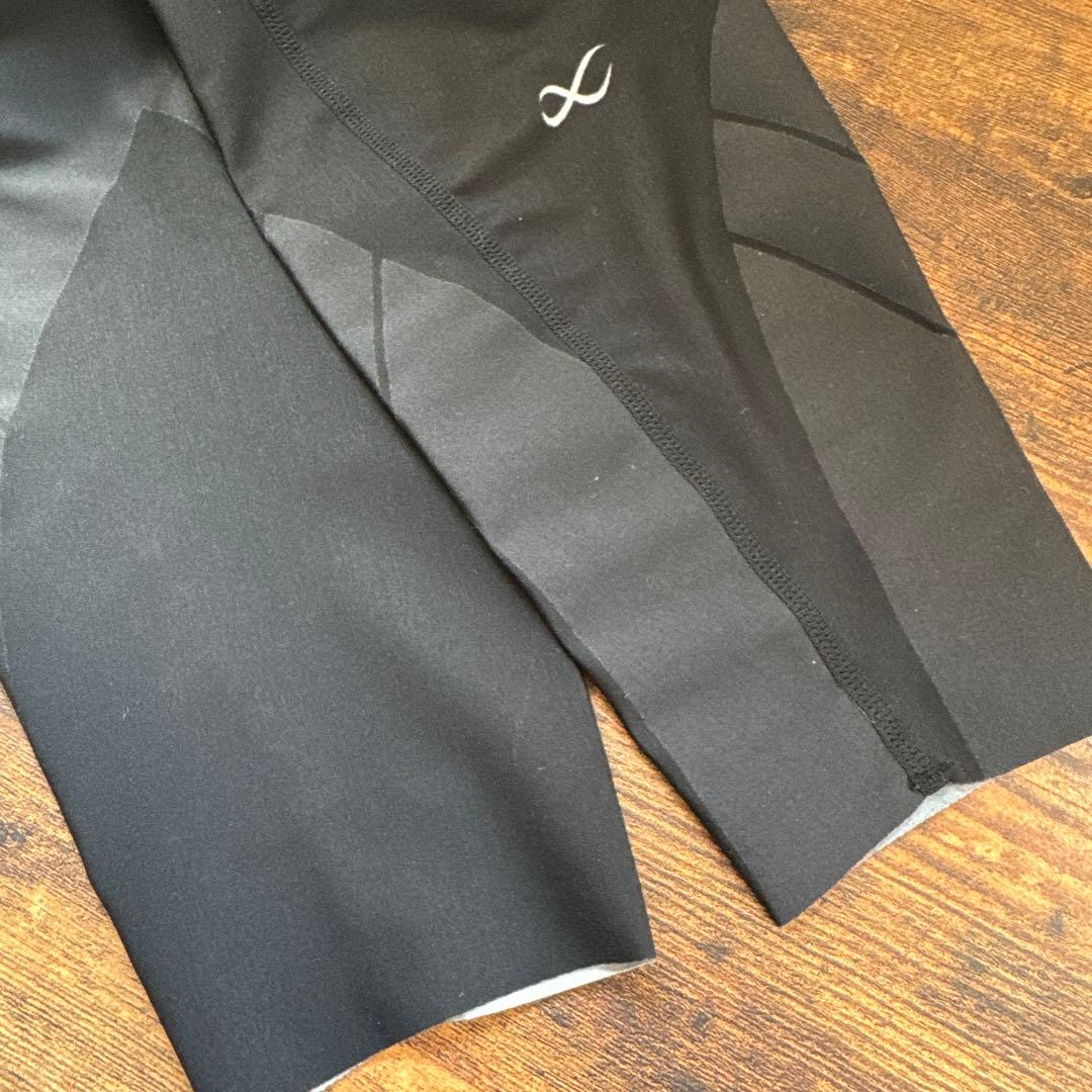 ワコールCW-X HZO-699