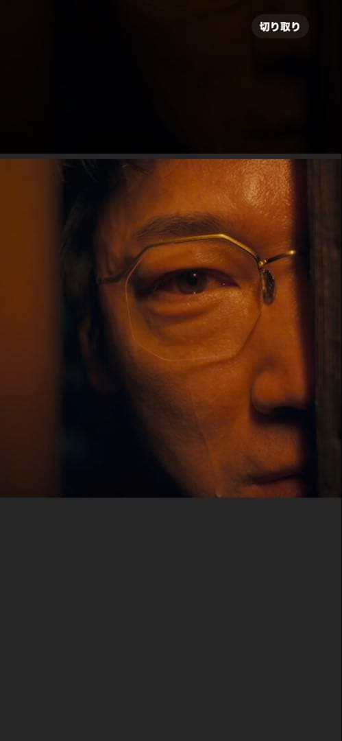 【新品】eyevan7285 185 col.800 シルバー