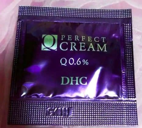 ♥新品♥匿名配送♥DHC♥✨薬用Qフェースローション&ミルク4点セット✨