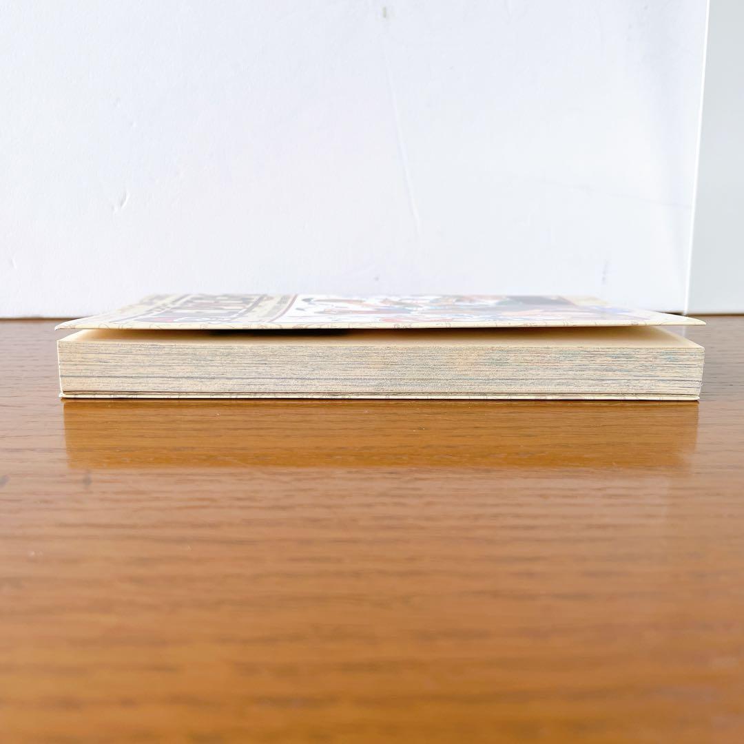 【初版】 ワンピース ONEPIECE 1巻 尾田栄一郎 ジャンプ