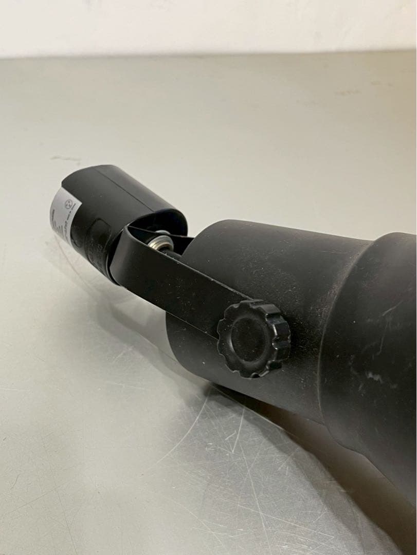 【5個セット】ビームテック LEDダクトレール用 スポットライト E26口金