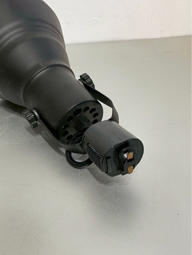 【5個セット】ビームテック LEDダクトレール用 スポットライト E26口金