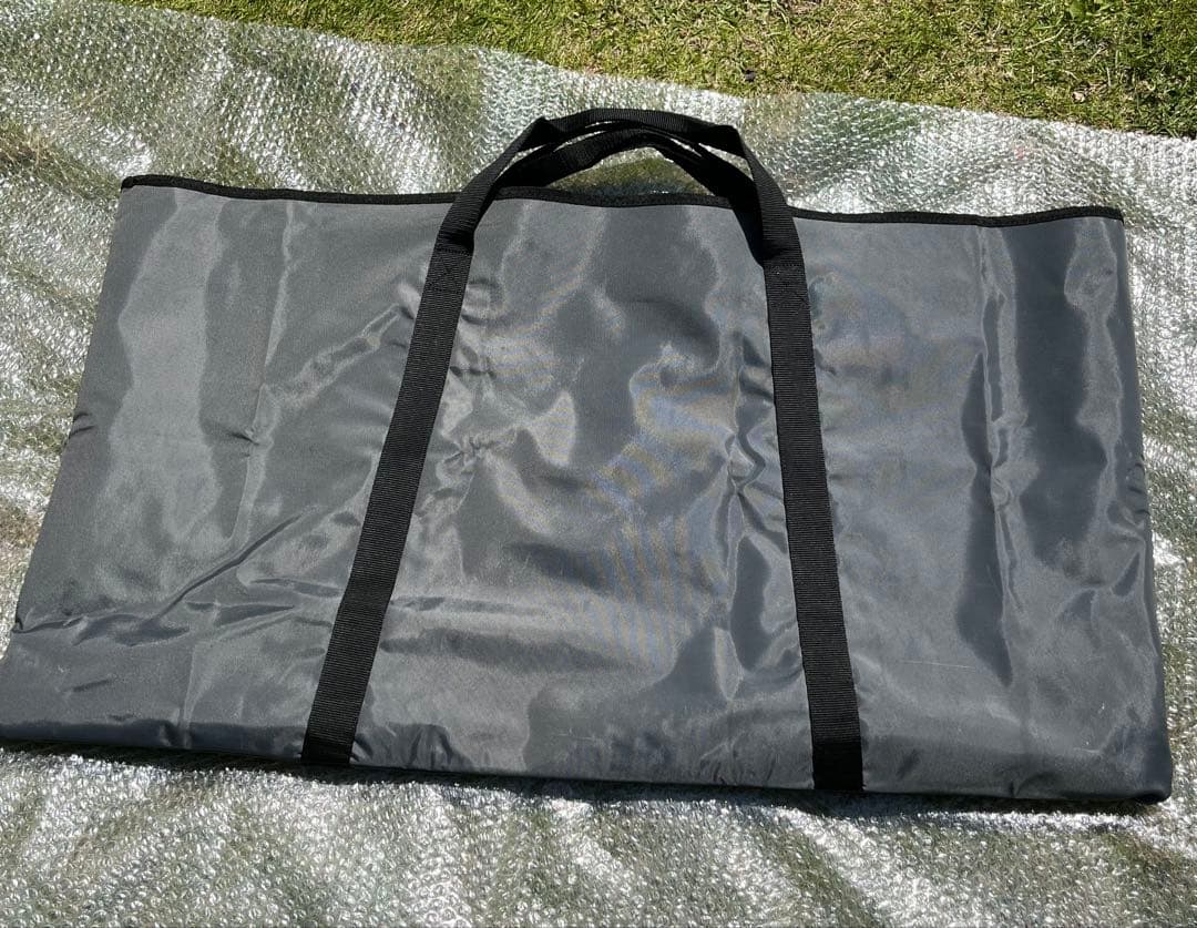  peak スノーピーク エントリーigt 収納袋付き