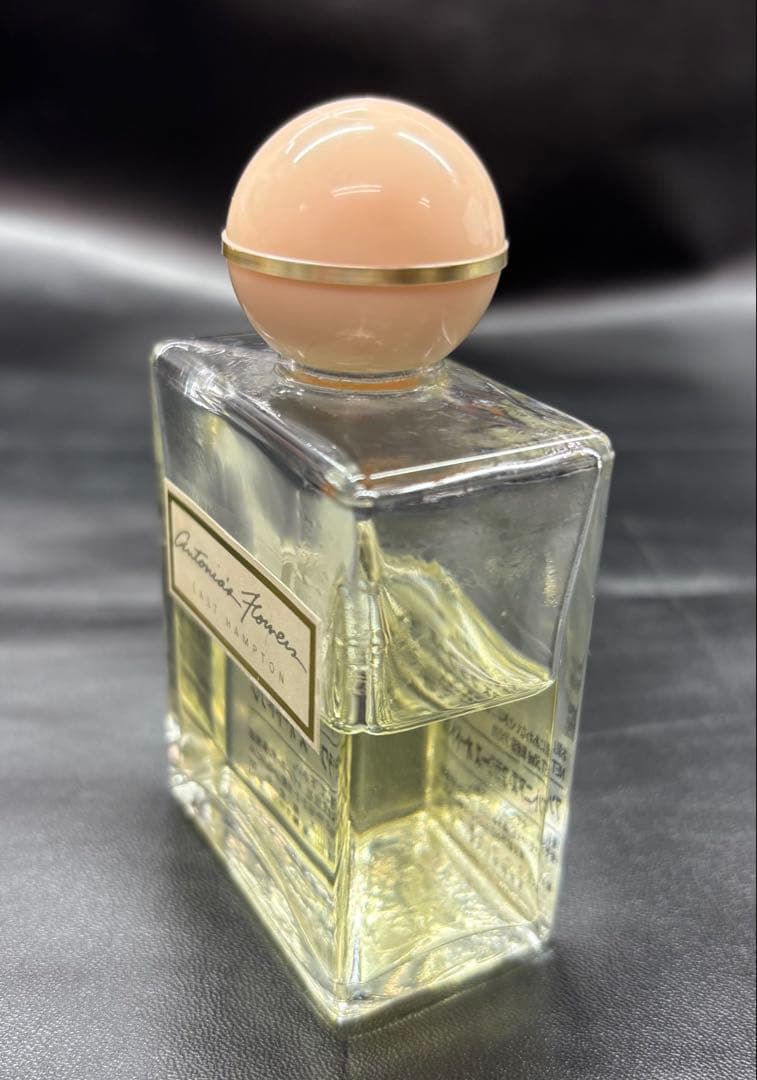 ひ*り様 レイジースーザンアントニアズフラワーズ オードトワレ 50ml