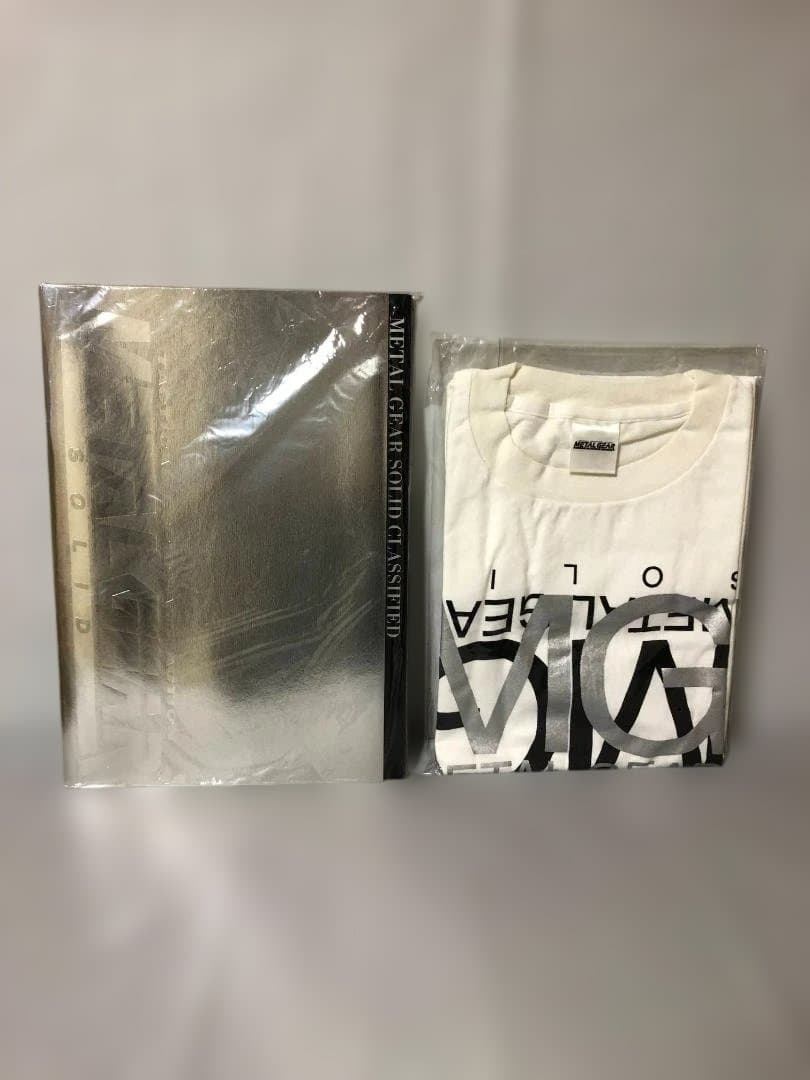 その他 L GEAR SOLID PREMIUM PACKAGE PS1