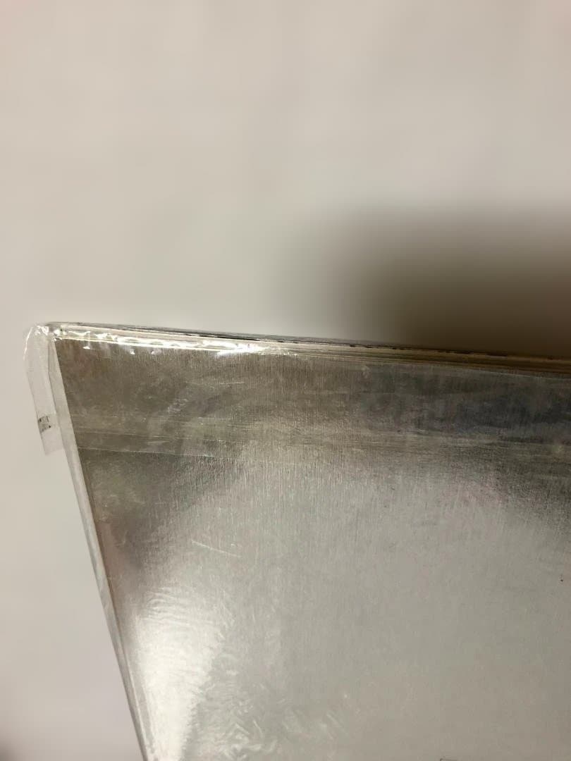 その他 L GEAR SOLID PREMIUM PACKAGE PS1