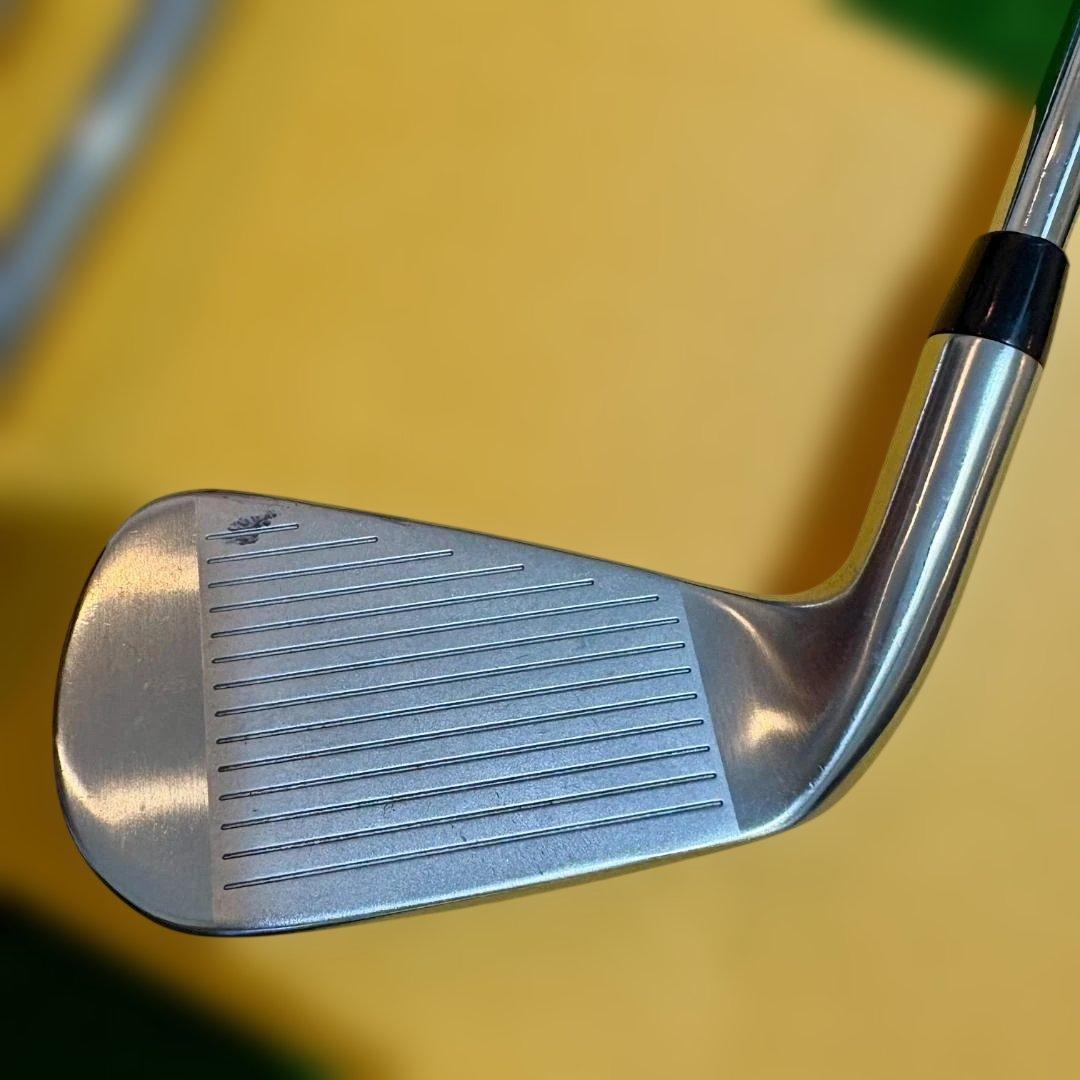 ナイキ ヴェイパー フライ アイアン S 8本セット