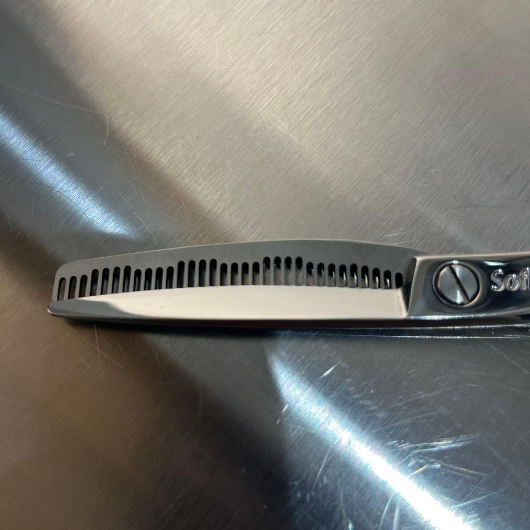 菊星　soffy　SF-32 セニングシザー