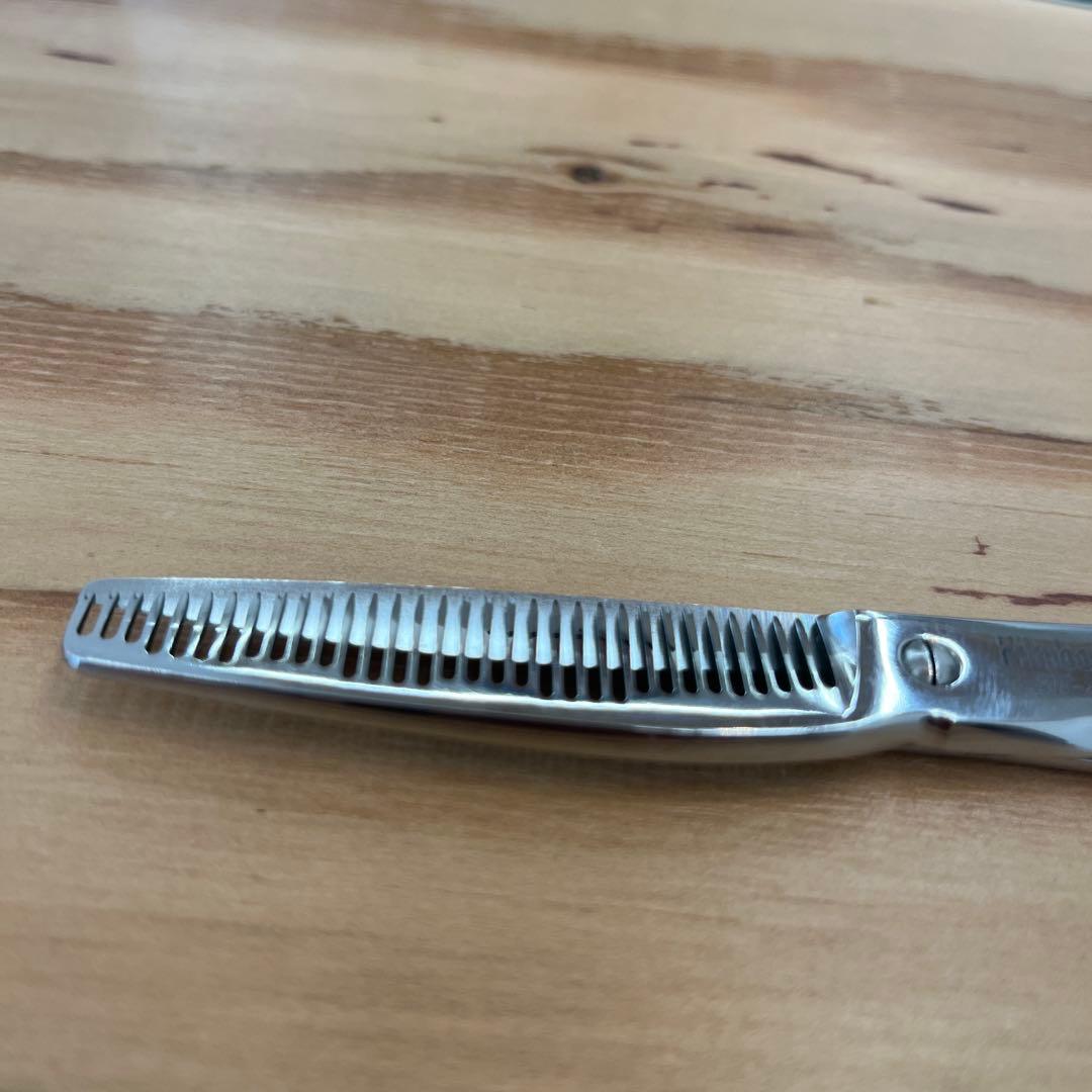 菊星　soffy　SF-32 セニングシザー