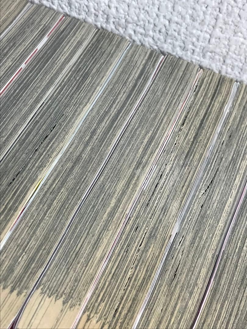 バトルスタディーズ　1-44巻までの全巻セット