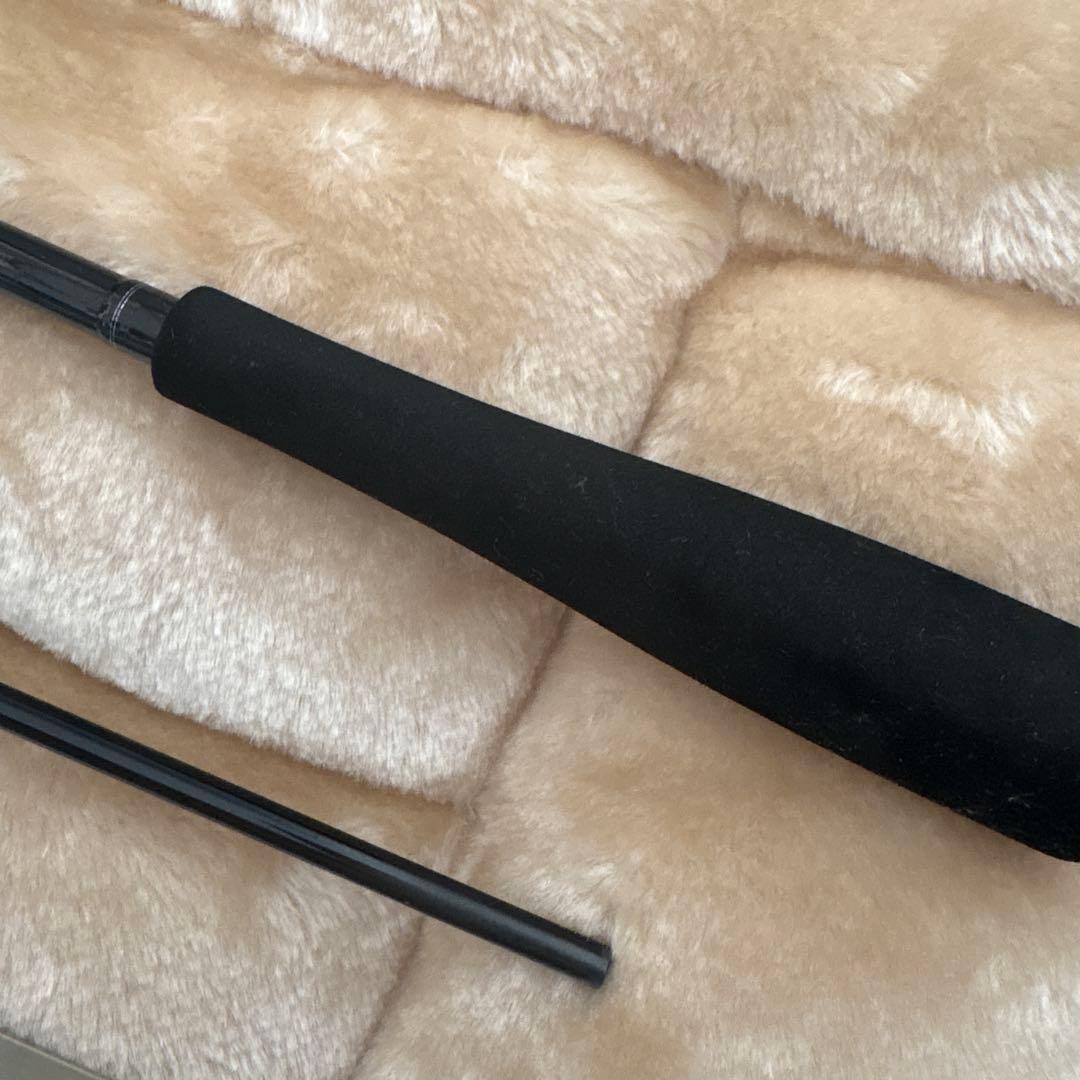 ヴァデル　SLJ AP 63MS-S