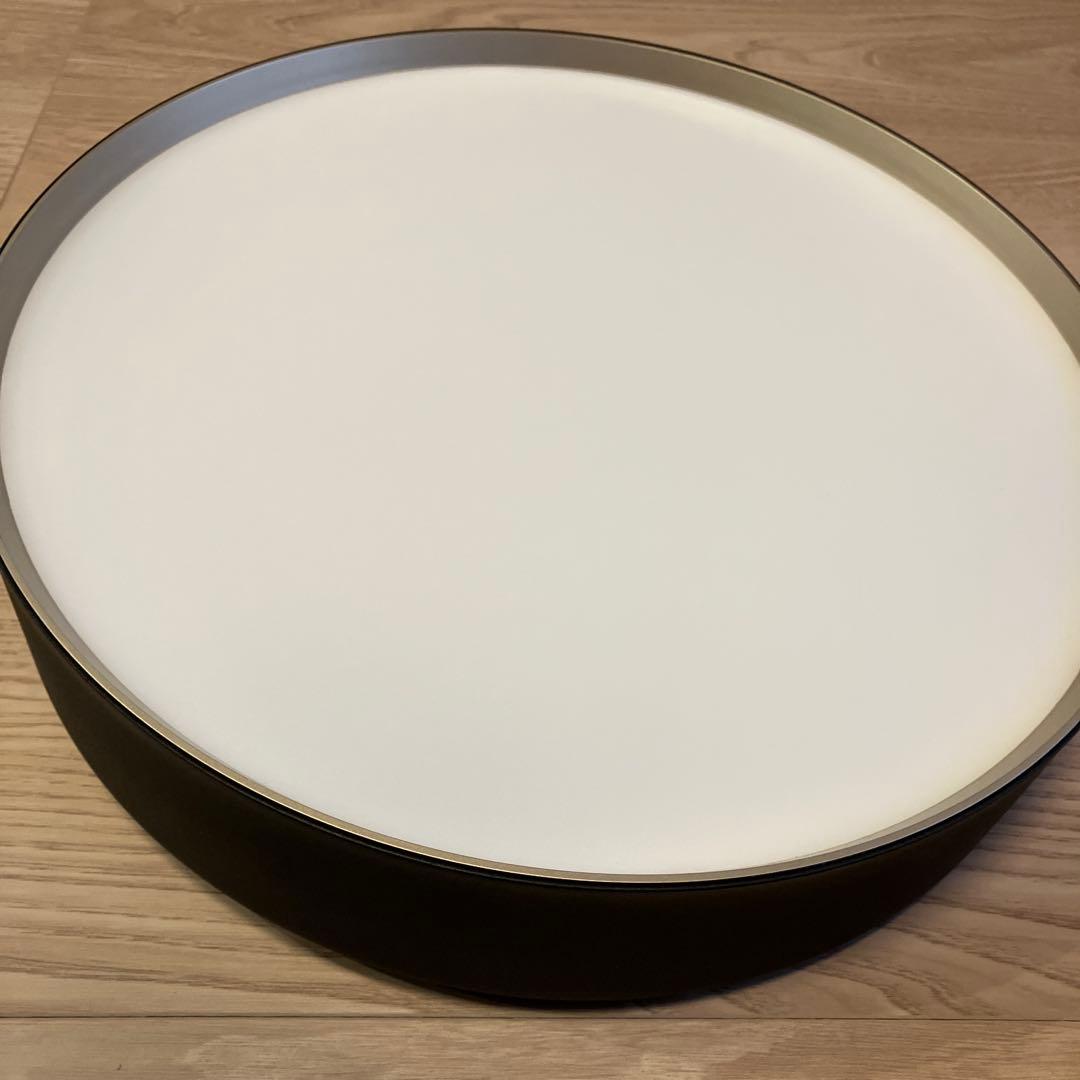 アートワークスタジオ グロー 5000 LED シーリングライト ~12畳用