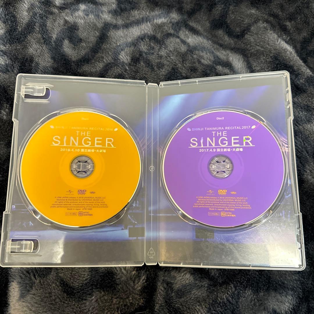 谷村新司/谷村新司リサイタル in 国立劇場「THE SINGER」2016&…