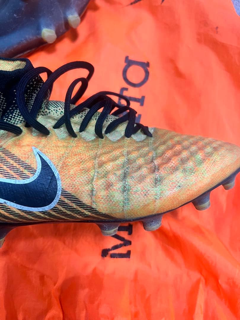 マジスタ オブラ2