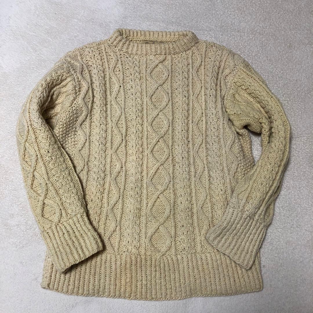 1960s Galway Bay Products ゴルウェイベイプロ