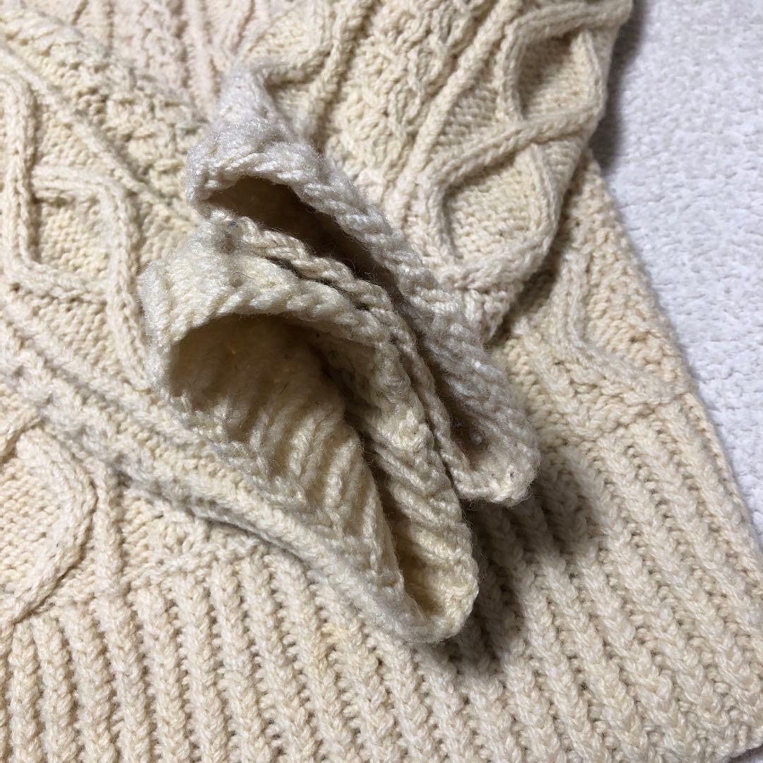 1960s Galway Bay Products ゴルウェイベイプロ