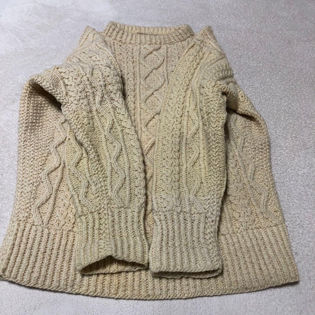 1960s Galway Bay Products ゴルウェイベイプロ