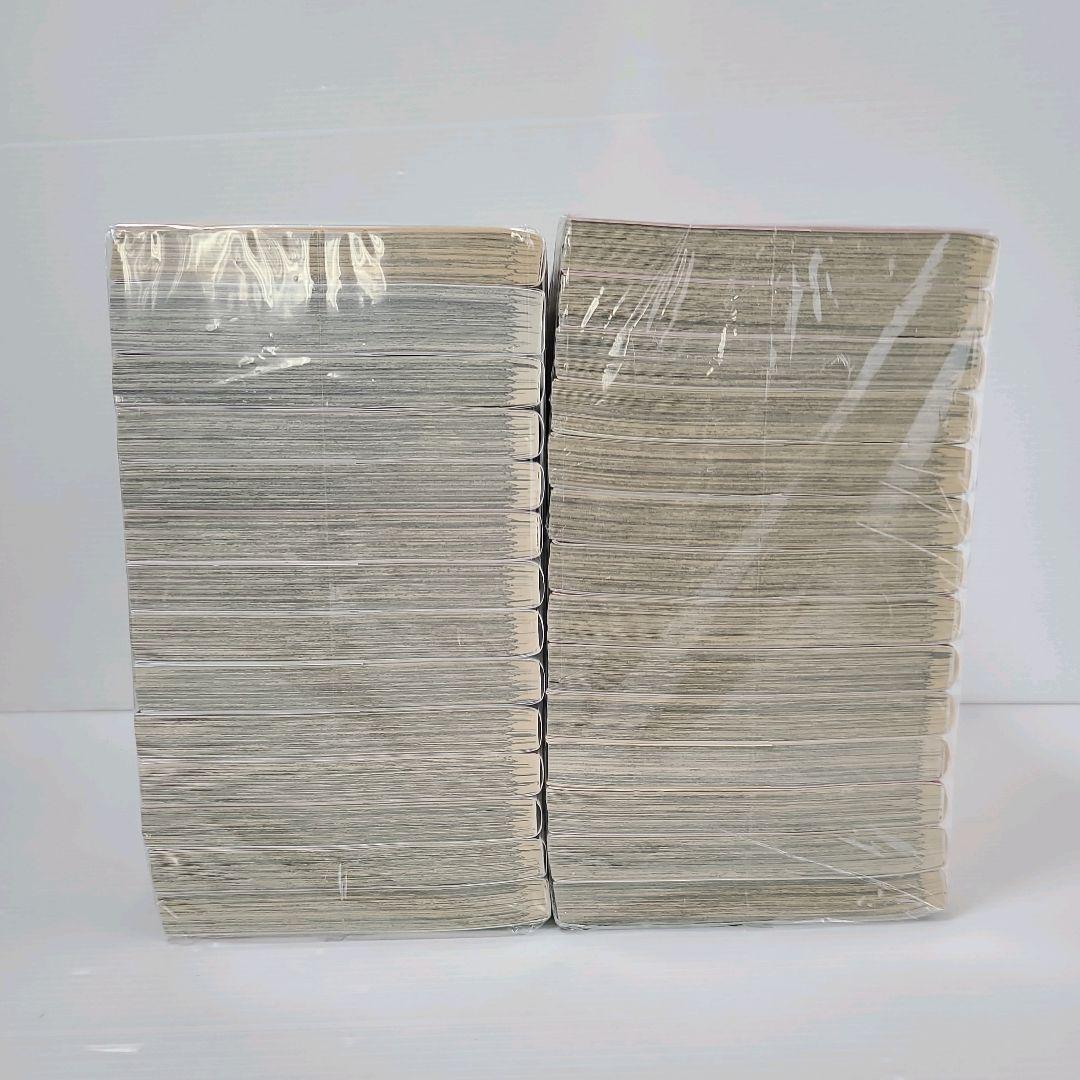 588★ノラガミ★美品　やけ少なめ　全巻セット