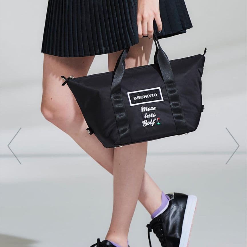 【新品】アルチビオ 保冷バッグ 2025年春夏モデル