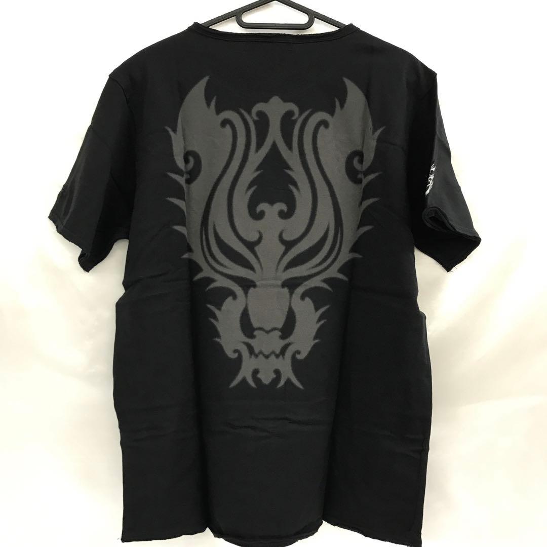 FINAL FANTASY VII アドベントチルドレン アドベント ピーシーズ