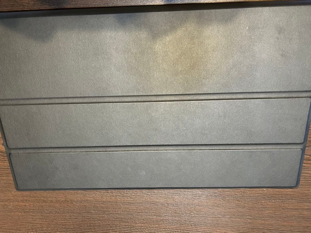 モバイルゲーミングモニター 18.5インチ 120Hz IPS