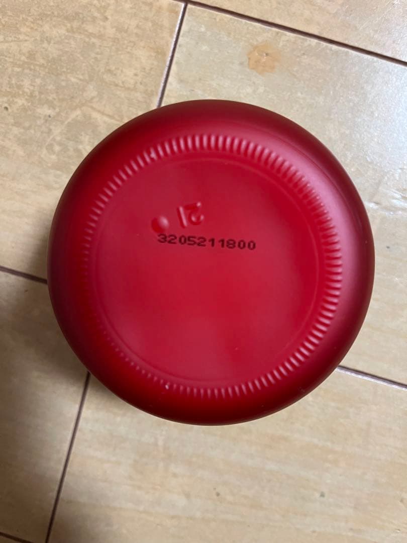 SK-II スキンパワーアドバンスト　エアリークリーム　80g 新品未使用品