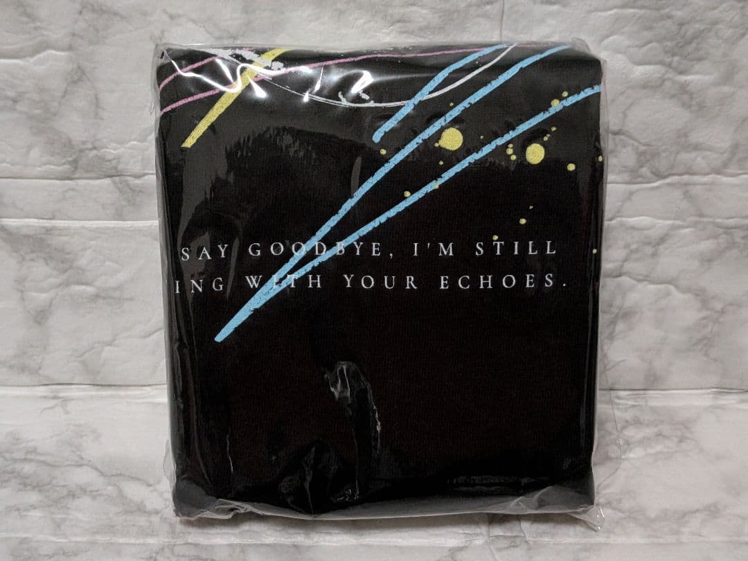 「ギヴン」～まるつけ/冬のはなし/ギヴン　完全生産限定盤