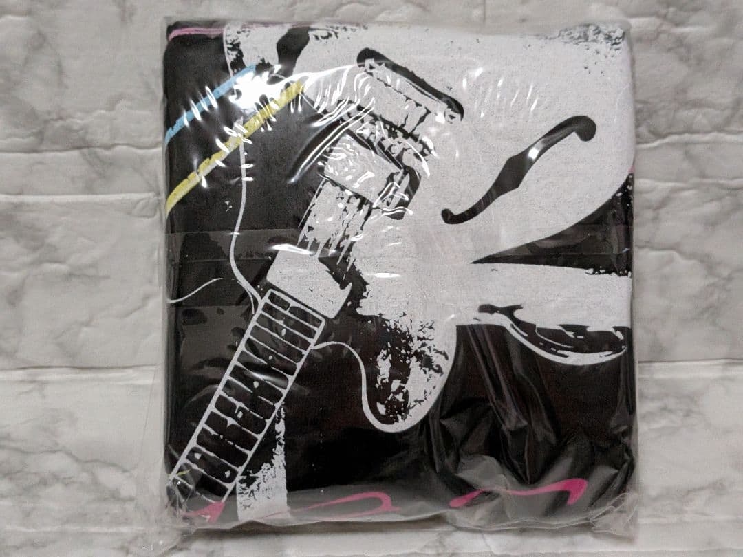 「ギヴン」～まるつけ/冬のはなし/ギヴン　完全生産限定盤