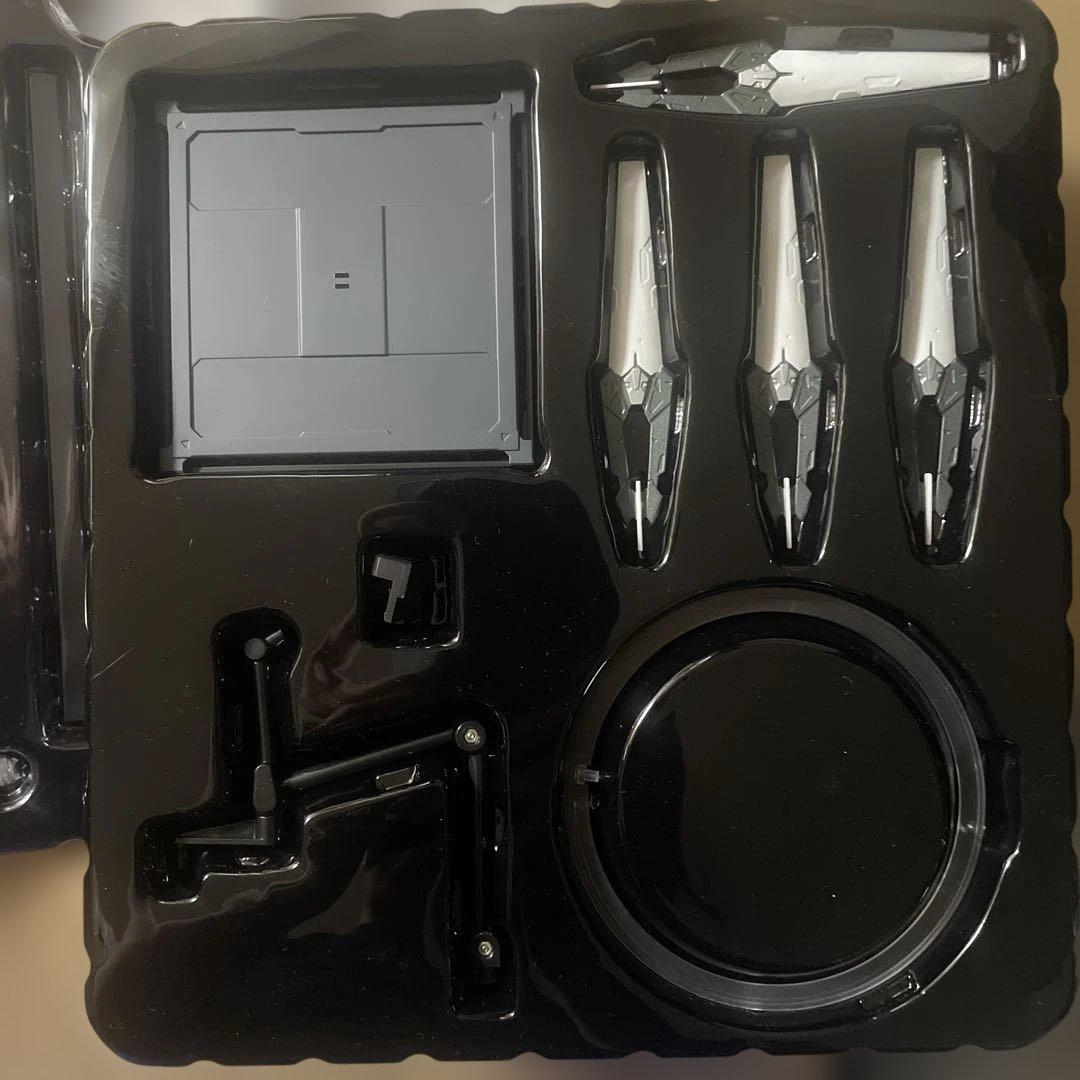 千値練　Sentinel　 千値練 　RIOBOT ジェフティ