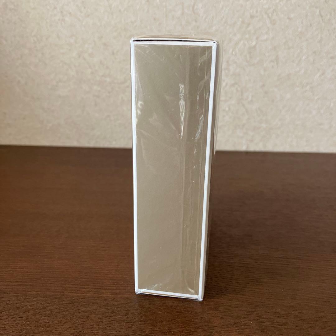 CHANEL ガブリエル エッセンス オードゥ パルファム (ヴァポリザター)