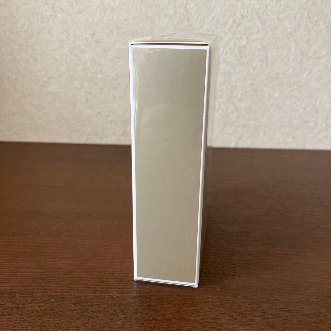 CHANEL ガブリエル エッセンス オードゥ パルファム (ヴァポリザター)