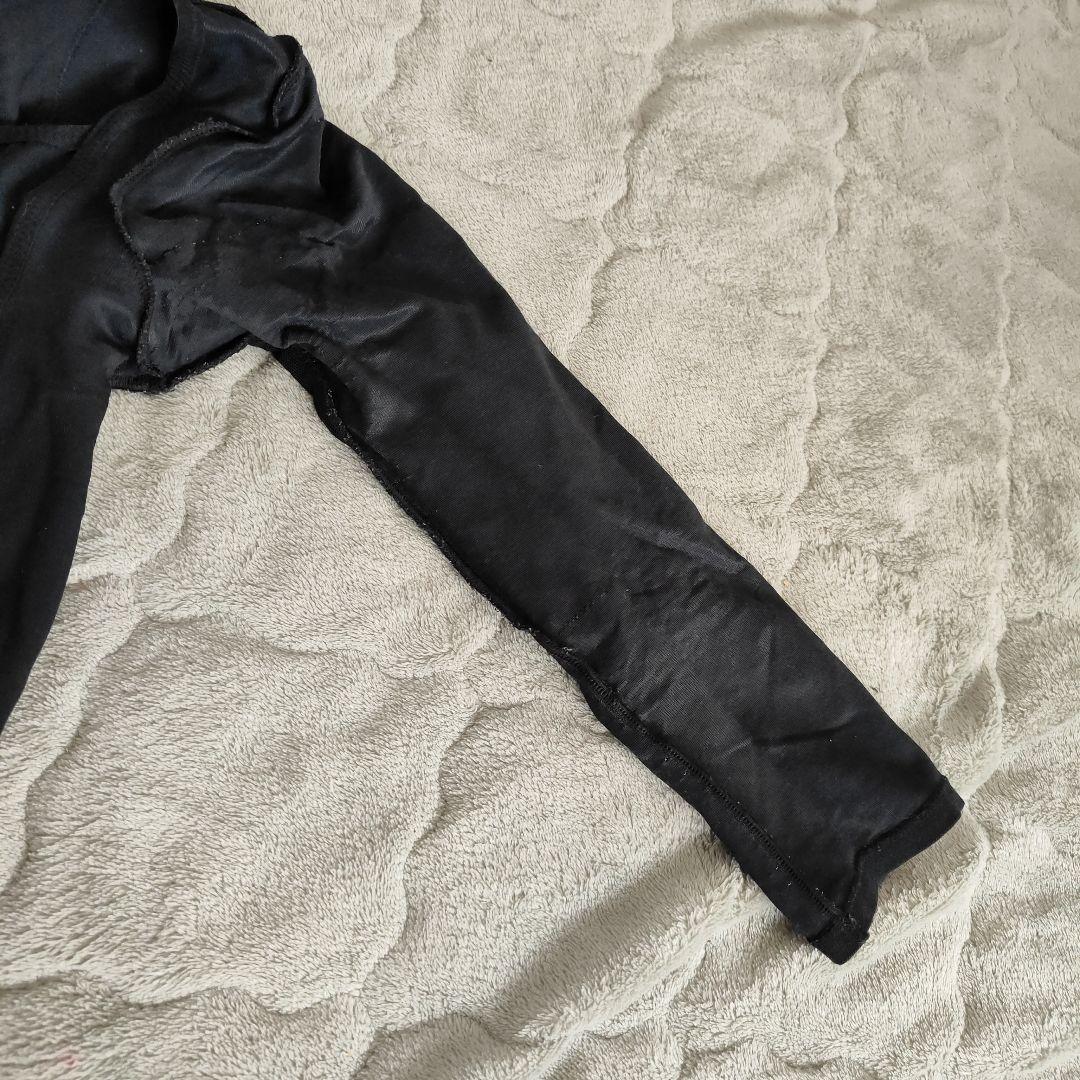 エターナル　二の腕　Sサイズ　2枚セット