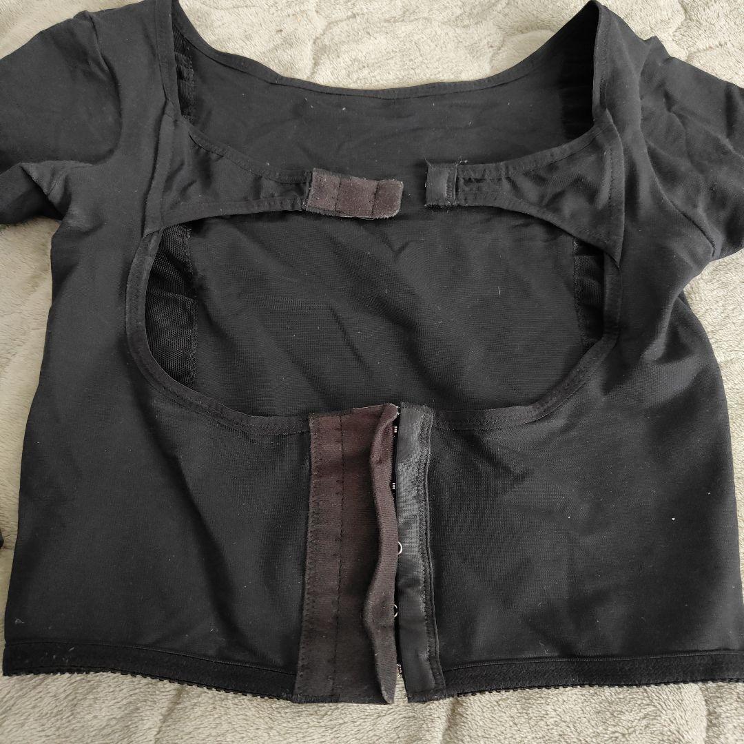 エターナル　二の腕　Sサイズ　2枚セット